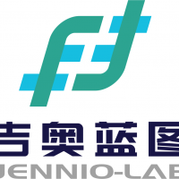 SCL-1人皮肤鳞状细胞癌细胞