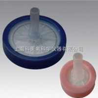 whatman针头过滤器