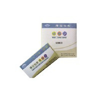 薄层层析硅胶厚制备板