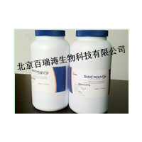 提供球形硅胶SiliaSphereTMC18