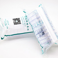 一次性使用培养皿