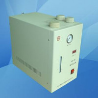 GC-8900气相色谱仪高纯氢气发生器