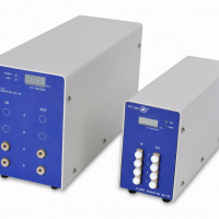 HDG-04（02、03）在线脱气机