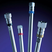 Thermo  Syncronis C18 250x4.6x