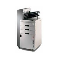 富士DryPix4000打印机 医用胶片