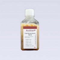Ausbian特级胎牛血清（南美血源）