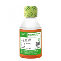 四季青马血清