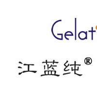 鸡输卵管上皮细胞
