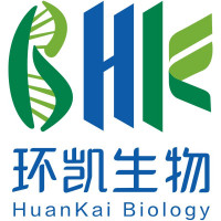 胎牛血清(FBS)
