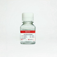 促贴壁试剂  /  Cell Adhesion Reagen
