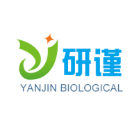 人主动脉血管平滑肌细胞(HA-VSMC)