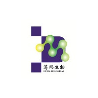 白细胞稀释液(简装)