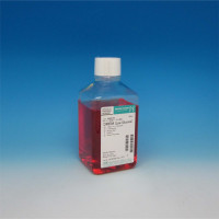 细胞培养基 Cell Culture Reagents