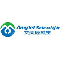 诊断级，牛血清白蛋白/BSA，粉末