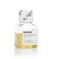 HyClone AdvanceSTEM 冷冻保存培养基