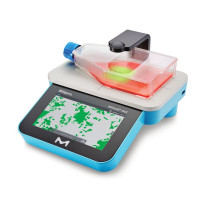 Millicell® Digital Cell Imager