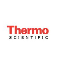L3000015- Lipofectamine™ 3000