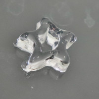 定制化3D细胞培养