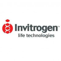 Invitrogen：L3000015-1.5ml， 脂质体