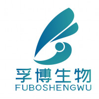 293细胞无血清培养基