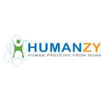 Recombinant Human HSA