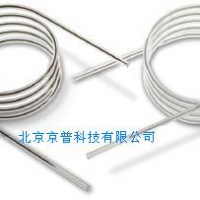 绝缘油分析色谱仪
