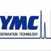 YMC-Pack ODS-AQ 色谱柱（现货低价促销）