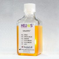 Helios UltraGRO 间充质干细胞营养添加物（科研