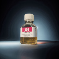 XRS标准版血清替代物