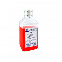 RPMI1640 G-MAX, pyruvate,HEPES