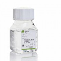 TrypLE™ Express (IX), no pheno