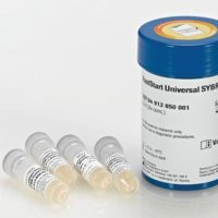 罗氏胶原酶D， Roche Collagenase D