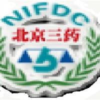 北京三药培养基