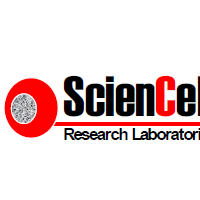 sciencell