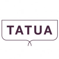 维百奥生物代理Tatua大拓蛋白胨产品
