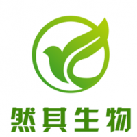 二氢叶酸还原酶缺陷型中国仓鼠卵巢细胞；CHO/dhFr-