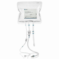 Thermo Fisher A1285602  Gibco