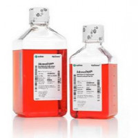 HyClone™ AdvanceSTEM™ cell cul
