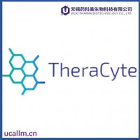 TheracyteZGU