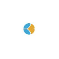 人类ELISPOT专用无血清培养基