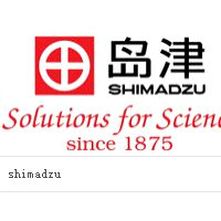 Inertsil AX强阴离子交换色谱柱5020-07246
