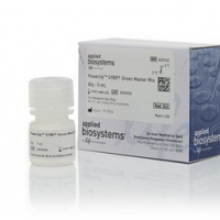 POWRUP SYBR MASTER MIX,5X5 ML