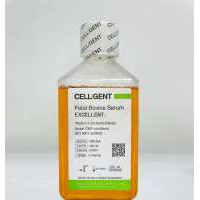 CELLiGENT Fetal Bovine Serum E