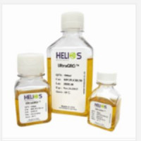 UltraGRO™ (GMP grade)