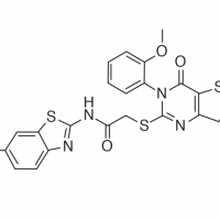 IWP-4