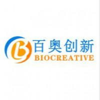Human Microglia(HM)人小神经胶质细胞