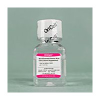 OriCell® 胰蛋白酶细胞消化液（0.25%）