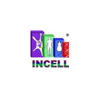 INCELL Corporation，IBHK-4细胞系