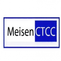 永生人脐血间充质基质细胞(cbMSC-hTERT)完全培养基