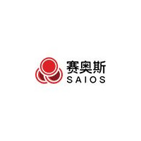 胰岛素-转铁蛋白-硒添加剂（ITS-G）100X